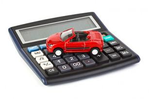 Cheaper Buffalo, NY auto insurance for teen drivers