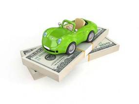 Cheaper Buffalo, NY insurance for financially responsible drivers
