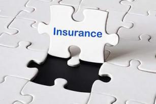 Discounts on auto insurance for real estate agents