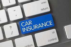 Auto insurance for drivers on welfare in Buffalo, NY
