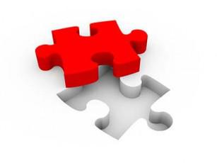 Buffalo insurance agents