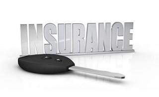 Insurance agents in Buffalo