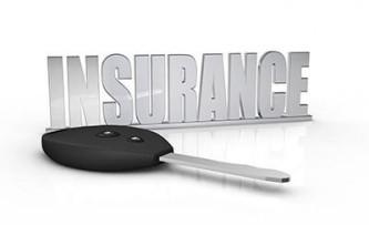 Insurance agency in Buffalo