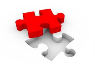 Find insurance agent in Buffalo
