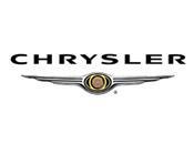 Insurance rates Chrysler 300M in Buffalo