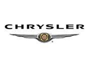 Insurance rates Chrysler 300M in Buffalo