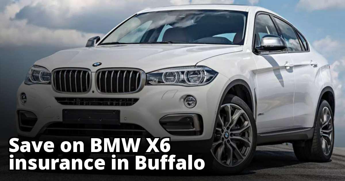 Auto Buffalo Insurance Auto Buffalo Insurance