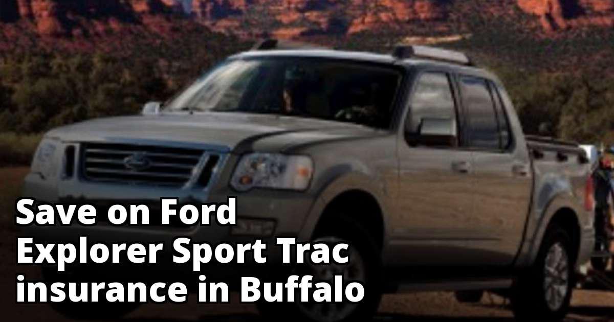 Cheap Car Insurance Buffalo Ny / Cheap Auto Insurance in