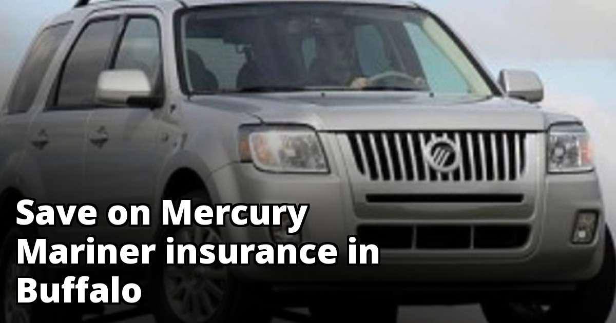 Cheap Car Insurance Buffalo Ny / Cheap Auto Insurance in