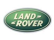 Insurance rates Land Rover Discovery in Buffalo