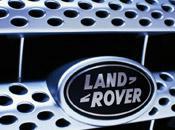 Insurance rates Land Rover FreeLander in Buffalo