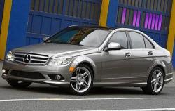 Insurance rates Mercedes-Benz C350 in Buffalo