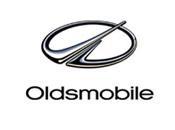 Insurance for Oldsmobile Alero