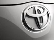 Insurance rates Toyota Celica in Buffalo